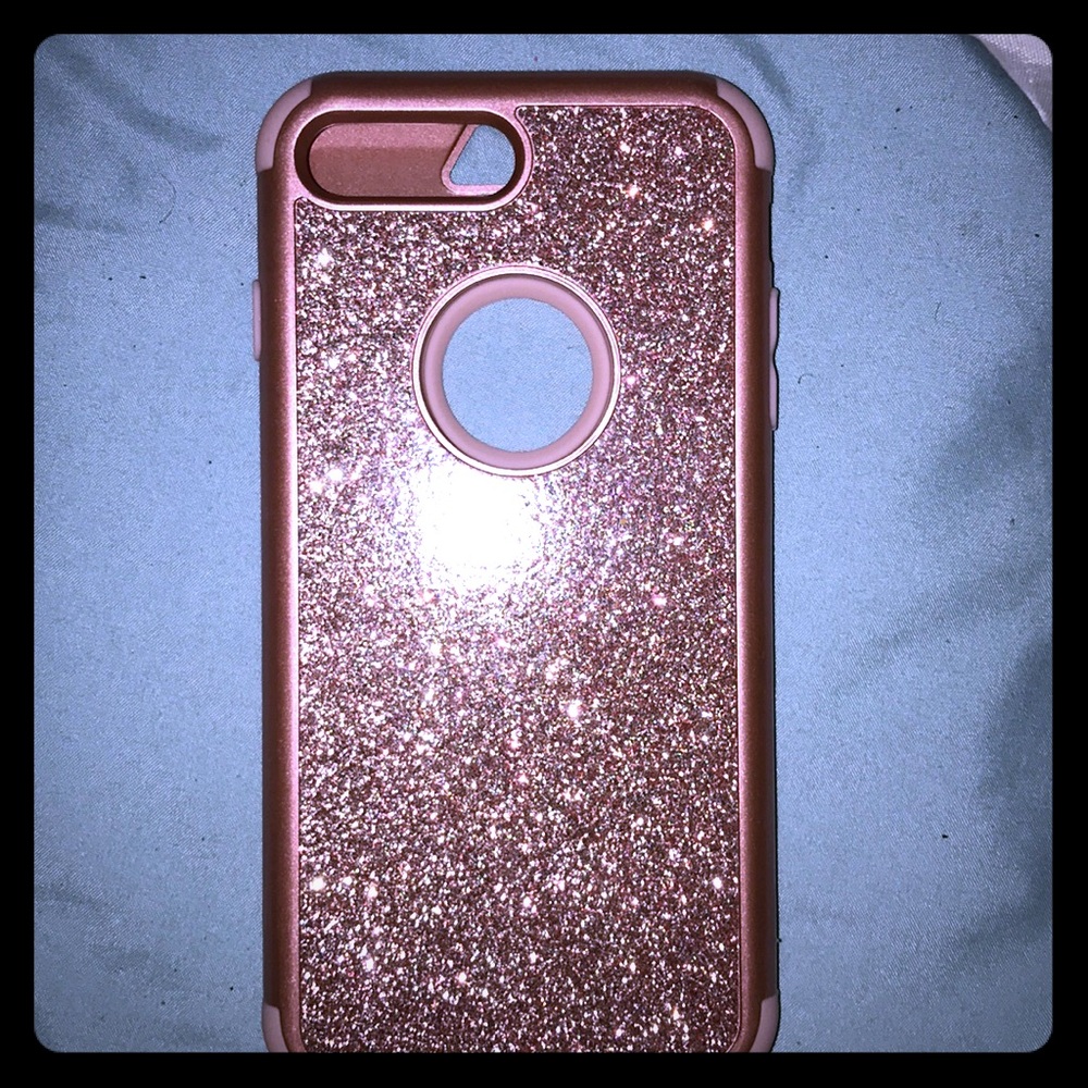 iPhone 6s Plus phone case